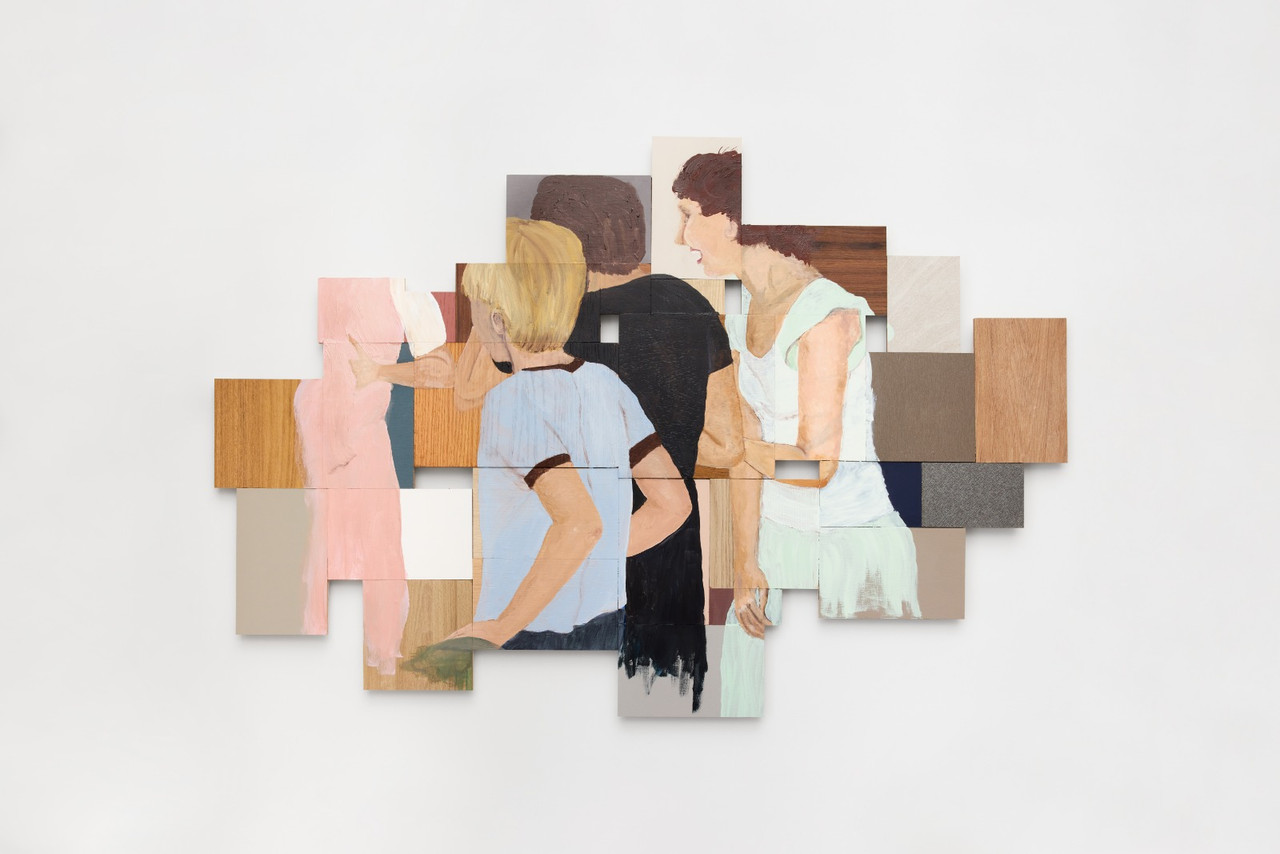 Whats-App-Image-2026-02-06-at-11-14-07-(2)