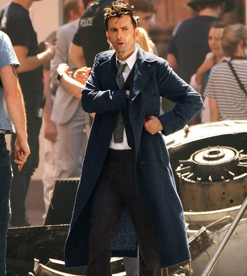 DOCTOR-WHO.jpg