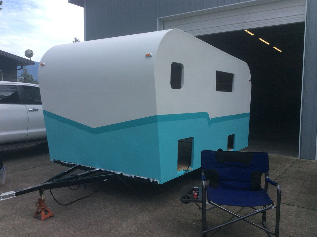 066ACD00-C112-4845-BAF6-C1A1AF550C72