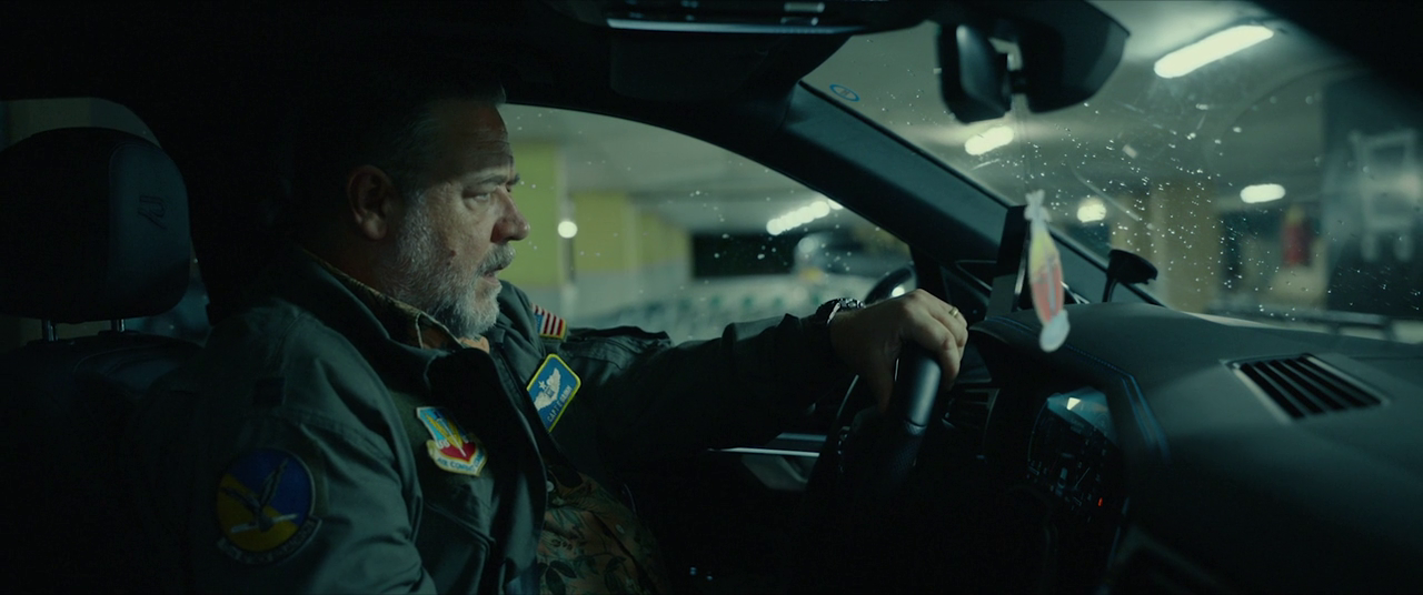 vlcsnap-2024-08-27-17h02m41s993