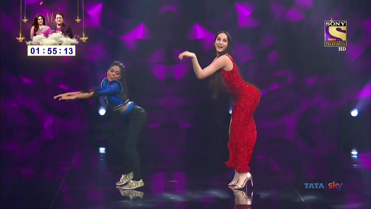 vlcsnap-2022-06-24-16h03m14s102