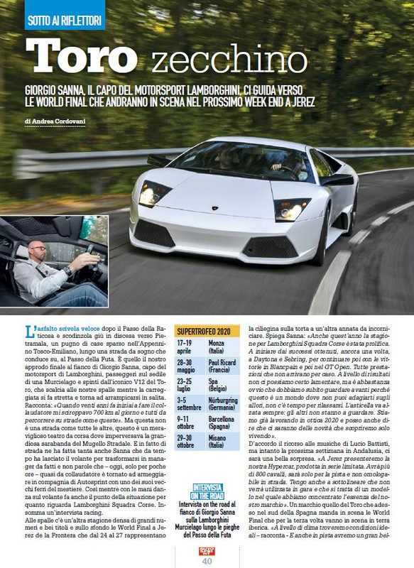 A S 22-28 Ott 2019 (5)