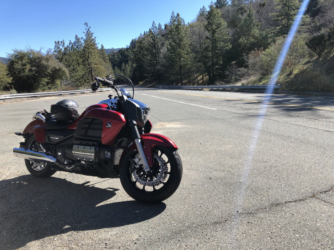 1E29C801-046F-4547-845B-A1D22BCEC2C1