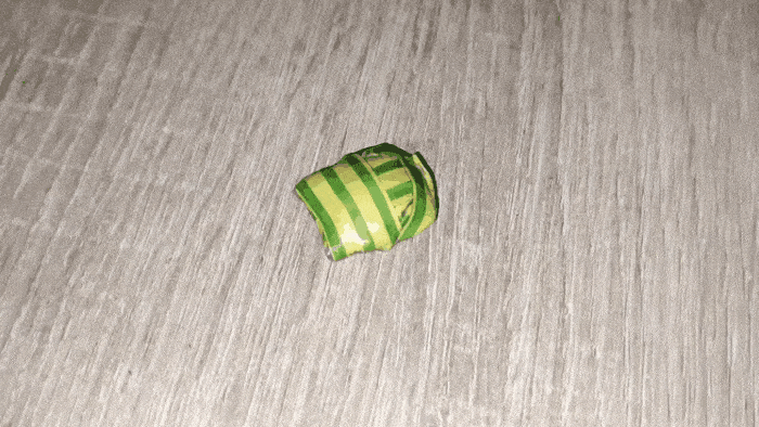 GIF-20250429-190253-267.gif