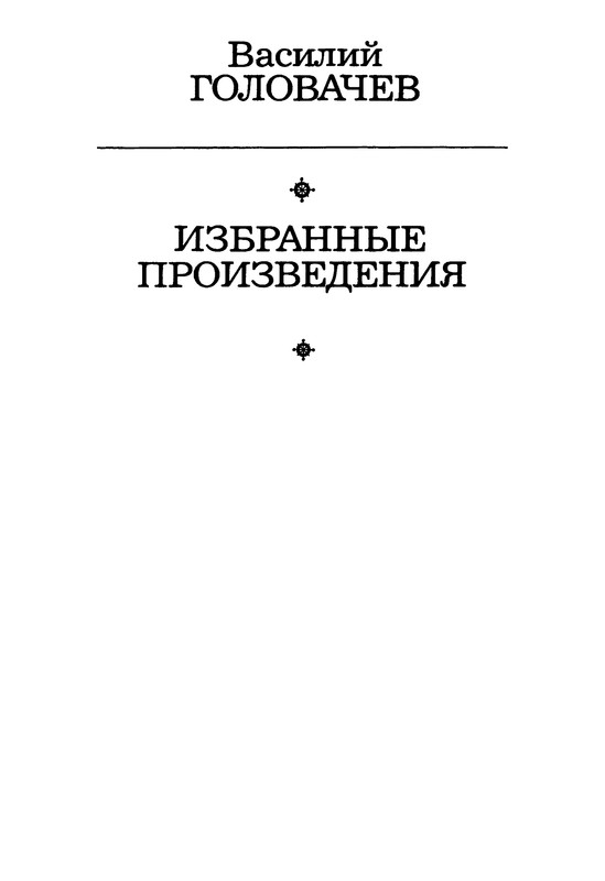 p0005