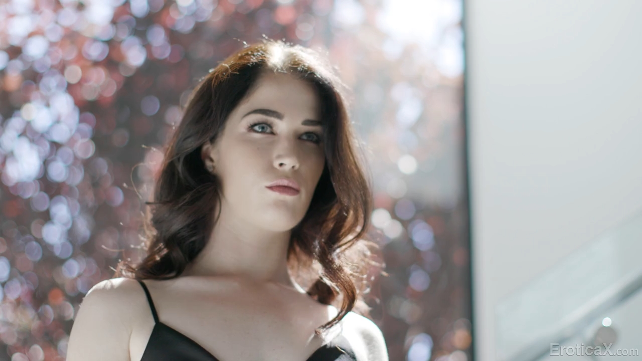 Ev3lynC - ElGr@nJ0t@ - 112019720.mp4_snapshot_00.21.438