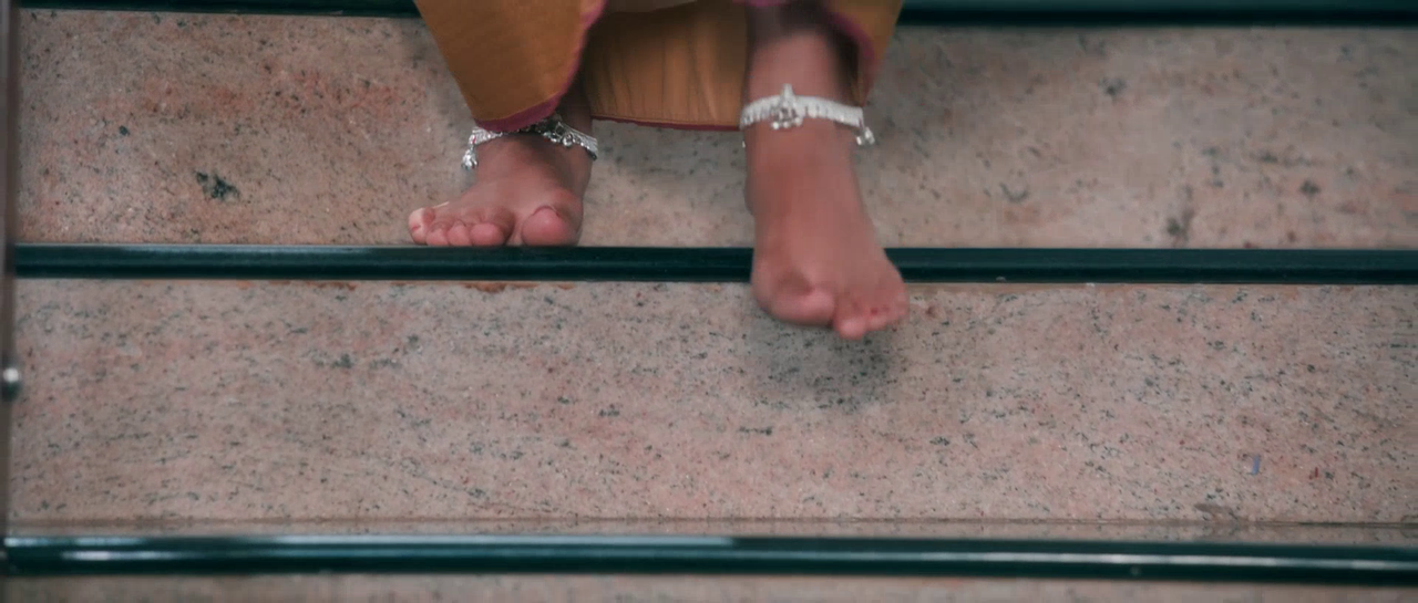 vlcsnap 2026 02 16 17h49m42s056