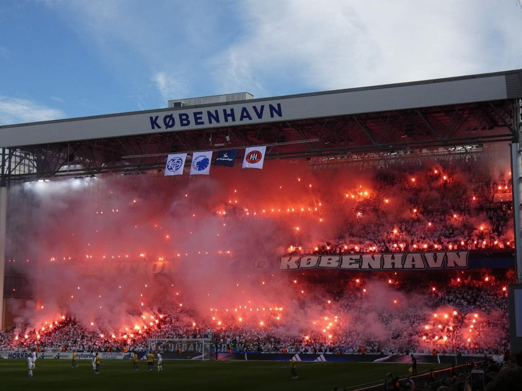 457453123_1061051782316447_1211956664188302407_n