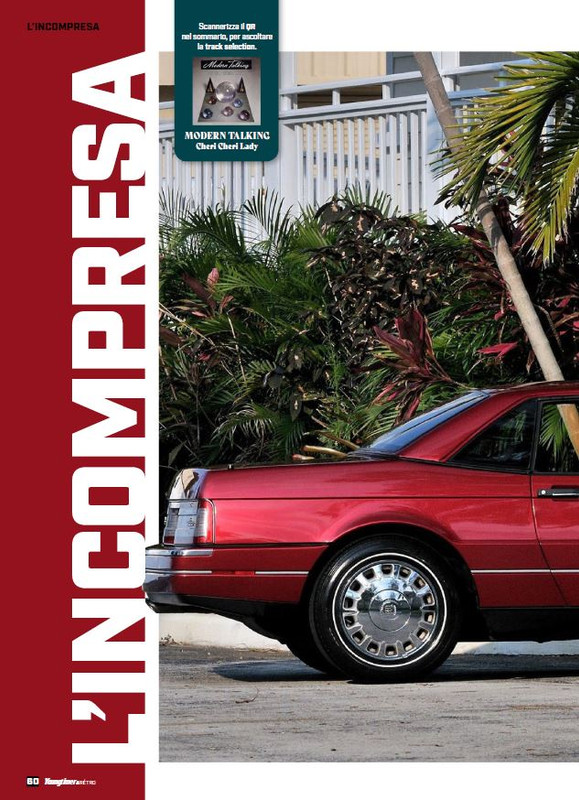 auto Youngtimer R - Ago-Set 2024 (3)