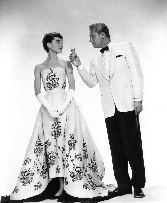 AudreyHepburn_mc97