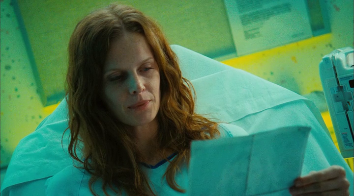 vlcsnap 2026 04 28 11h00m31s464