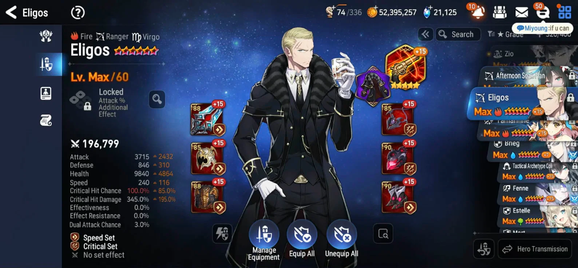 Screenshot 2026 08 04 182718