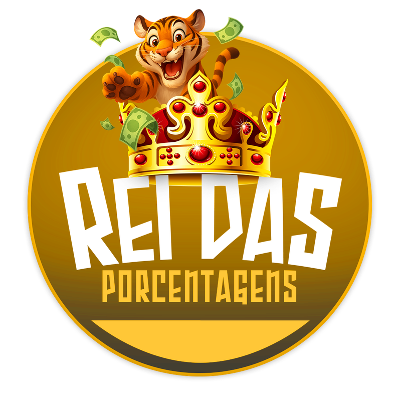 Rei Das Porcentagem