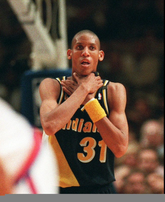 81850a50-9193-4e8f-8a29-e91dbec5177d-AP_C11_MILLER_CHOKE_27 (1)