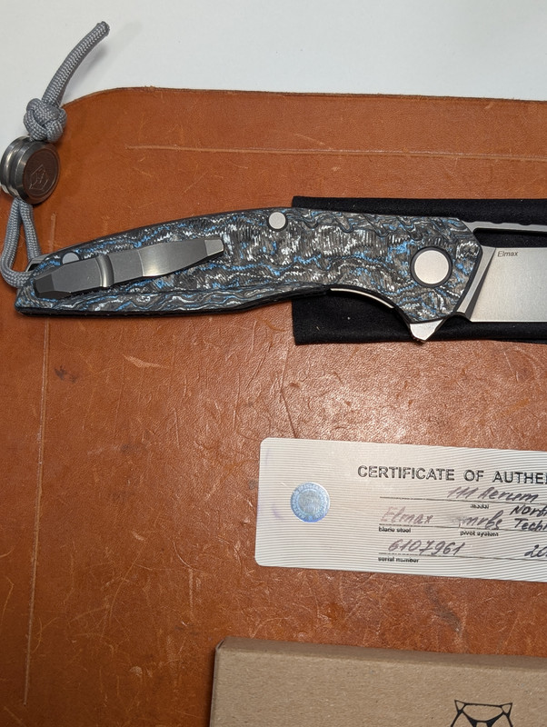 PXL 20251027 014313544