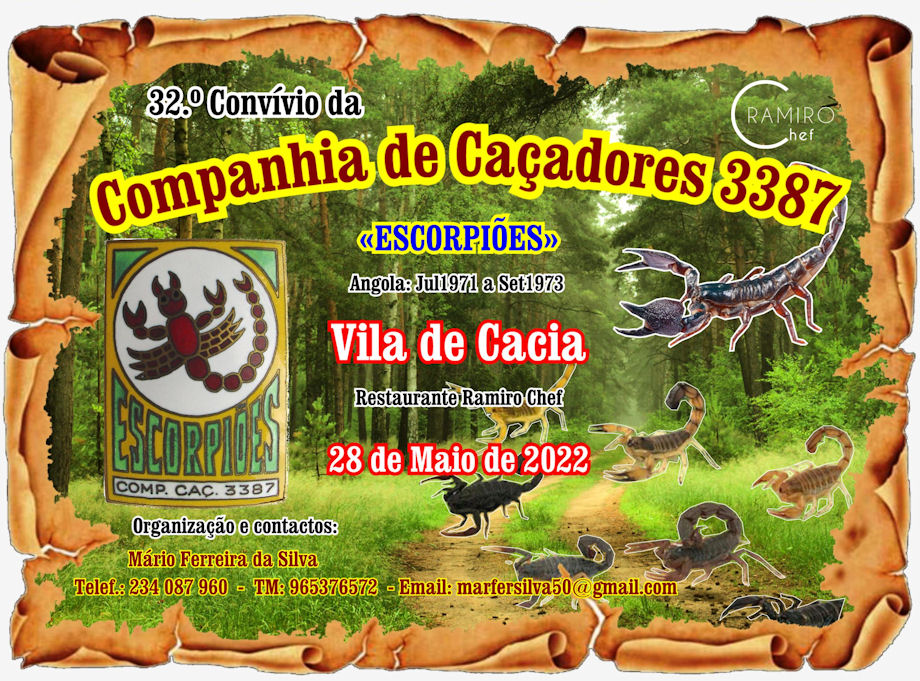 28-Mai2022-CCac3387-920