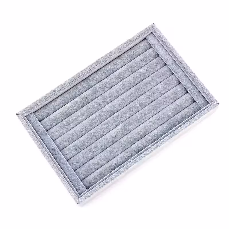 Product Photo 3