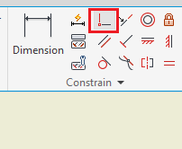 Безымянный