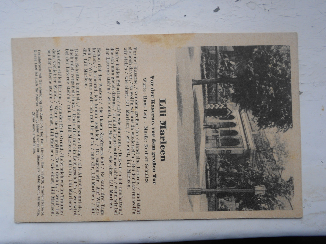 Изображение 1033