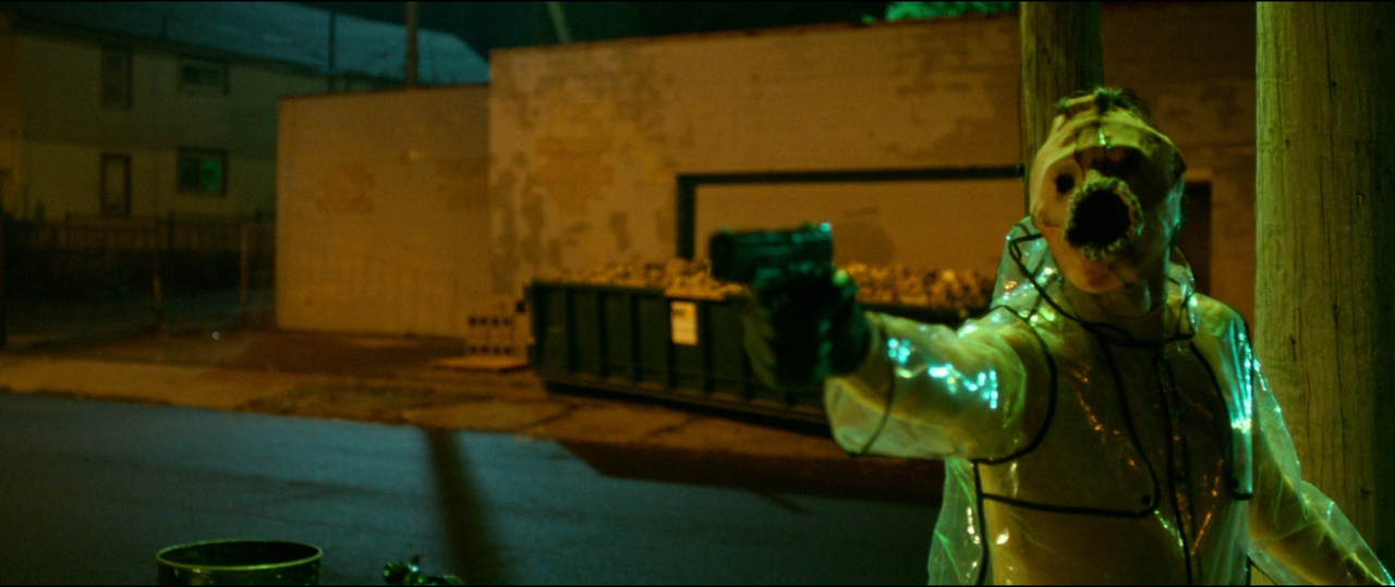 La.prima.nottte.del.giudizio.2018.ITA-ENG.Bluray.1080p.CB01HD.mk