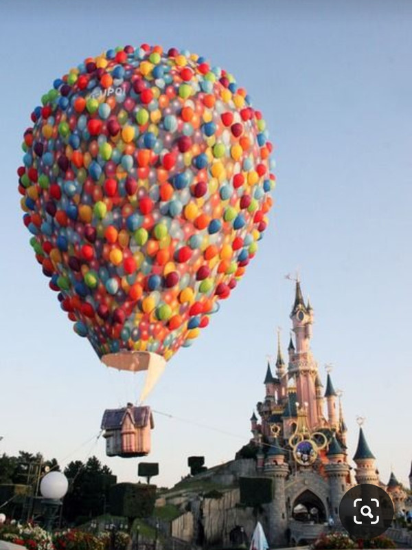 Screenshot_20231004_231659_Pinterest