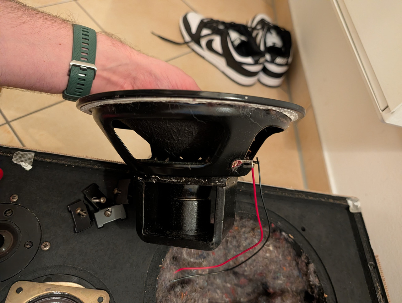 PXL 20260208 123823309 MP