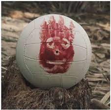 Wilson