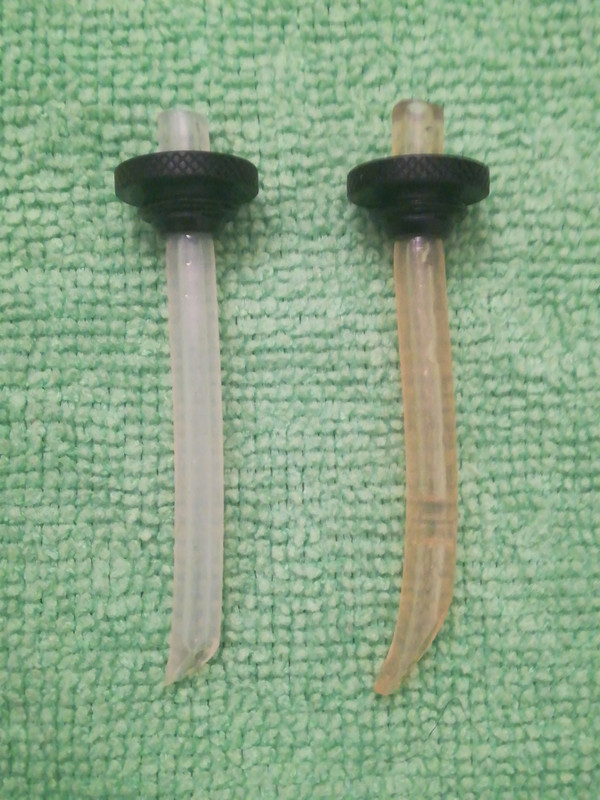 tubo