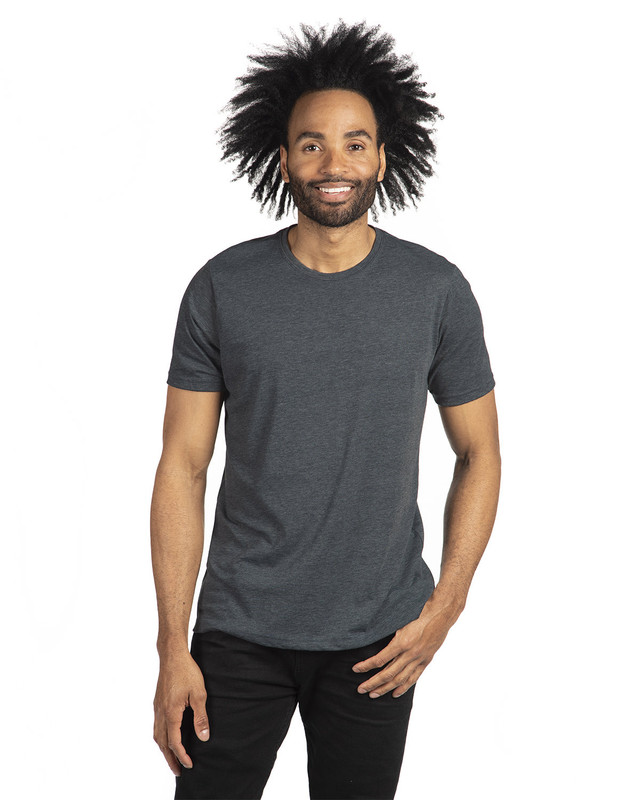 Camiseta Next Level Apparel Unisex 6200 - Imagen 5 de 22