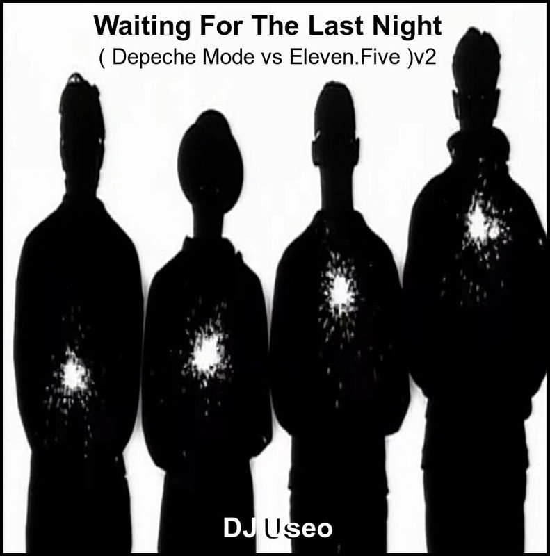 djuseo waiting night v2