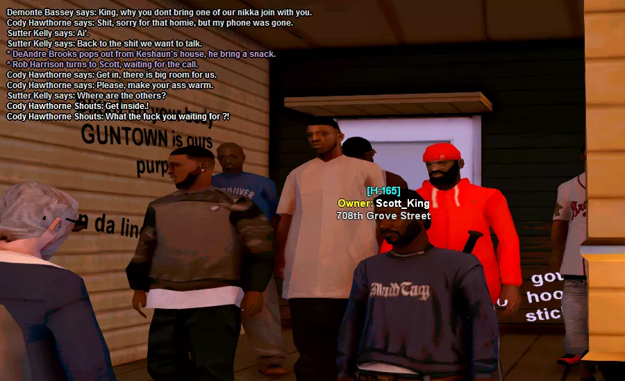 141de724f85785325a17e1bd0cba9ec8-0.png