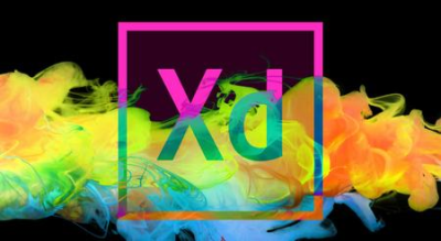 Adobe XD CC v20.1.12