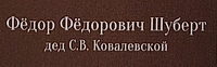 https://i.postimg.cc/jqJ2BBKJ/4.jpg