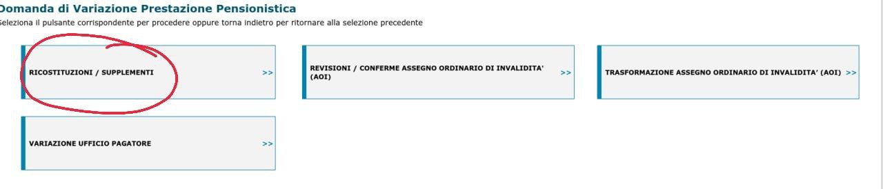 File allegato: