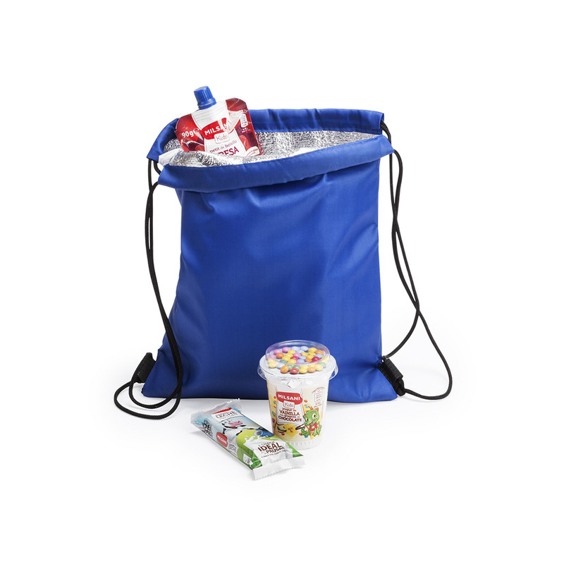 Mochila Nevera Tradan 3.jpg