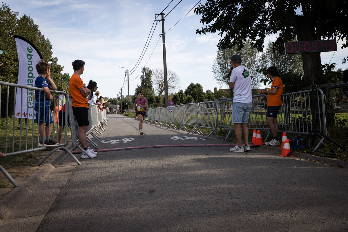 Ketskesloop2025-©LievenDetemmerman-109