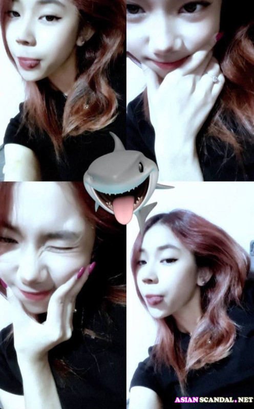 Asian88 Telegram 5527