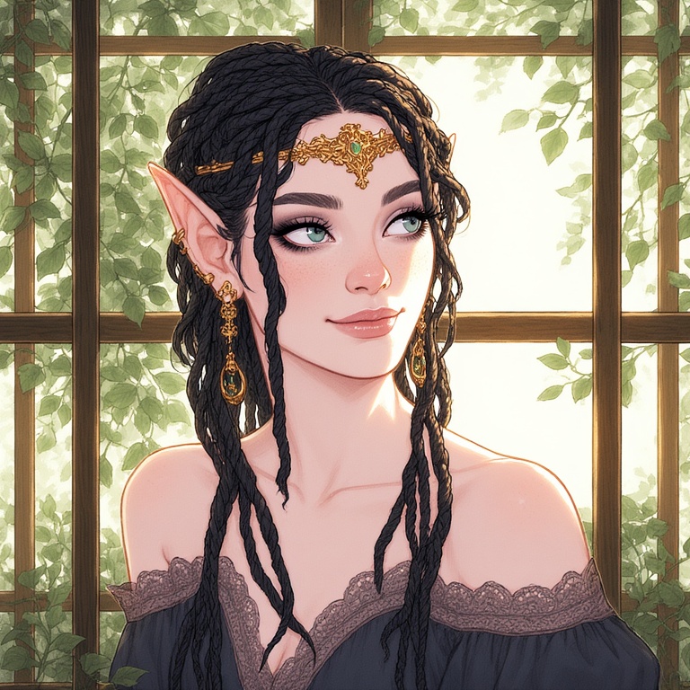 fantasy-illustration-portrait-(22)