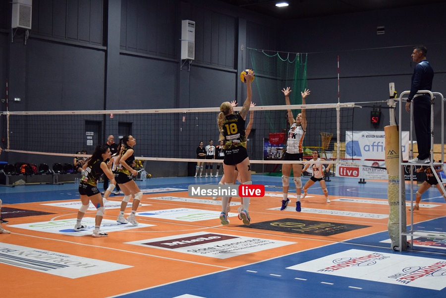 ml-apollonas-volley-perseas-DSC-1867