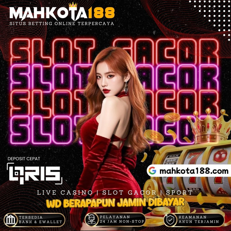 POHONEMAS333JP.ONLINE ® Slot Naik Daun - Panen Scatter Emas Cukup Sekali Spin 