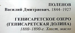 https://i.postimg.cc/jqJ76H6f/00.jpg