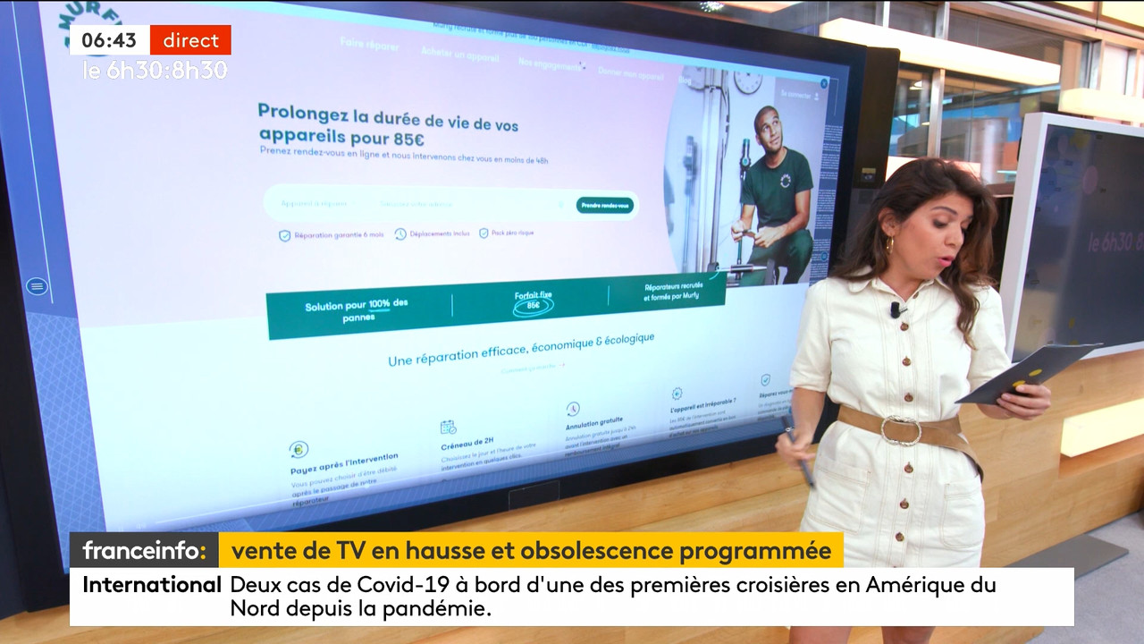 06.11 - 04.57.00 - franceinfo  et tout est plus clair. L'émission et ....ts_snapshot_00.34.33.563