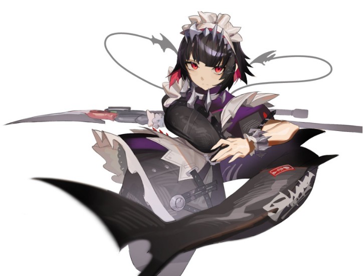 Screenshot 2024-07-18 at 11.26.12