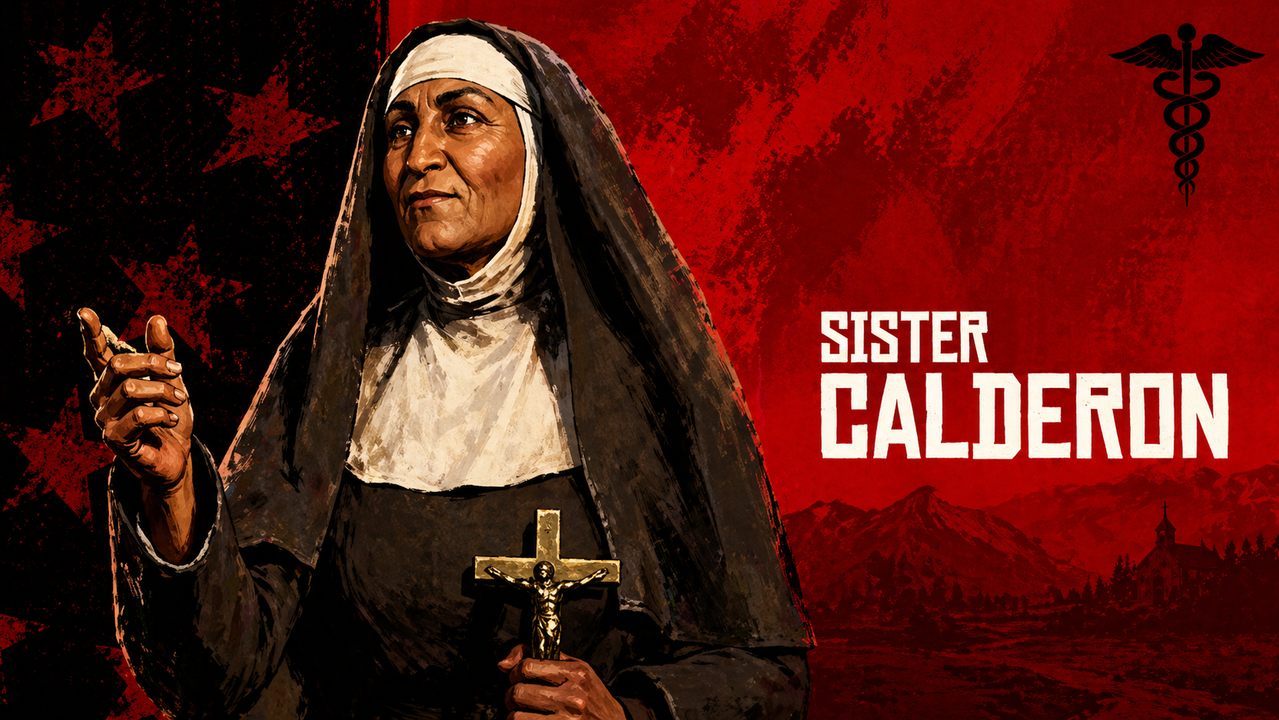 SISTER-CALDERON.png