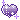237