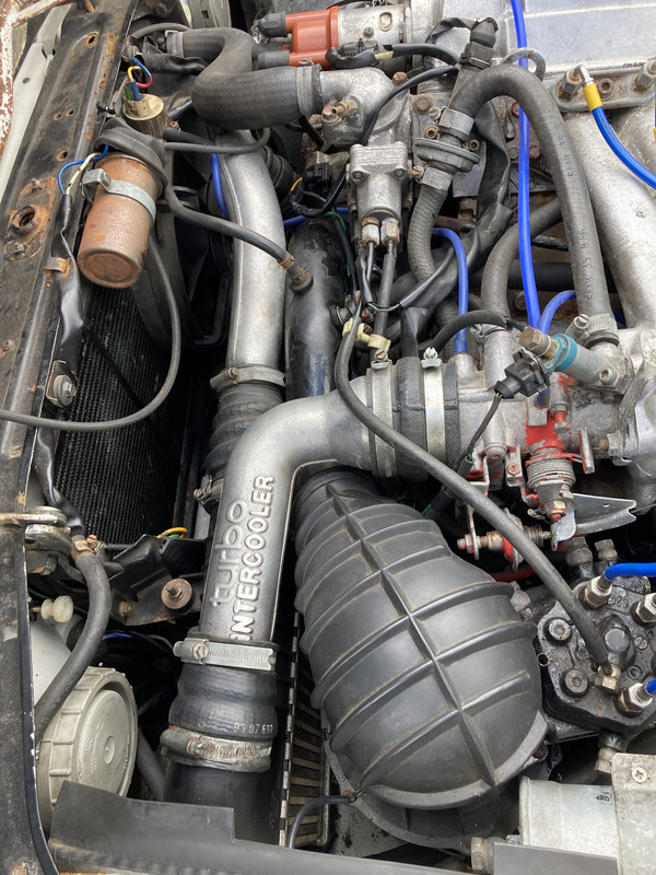 A56050EF-335D-4A51-80F1-D38E234A2FB3