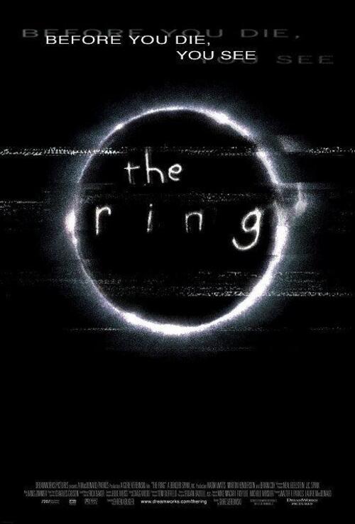 The Ring (2002) PL.1080p.BDRip.DD.2.0.x264-OK | Lektor PL
