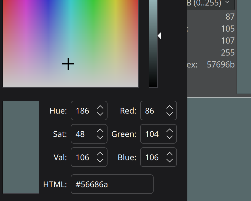 colors.png