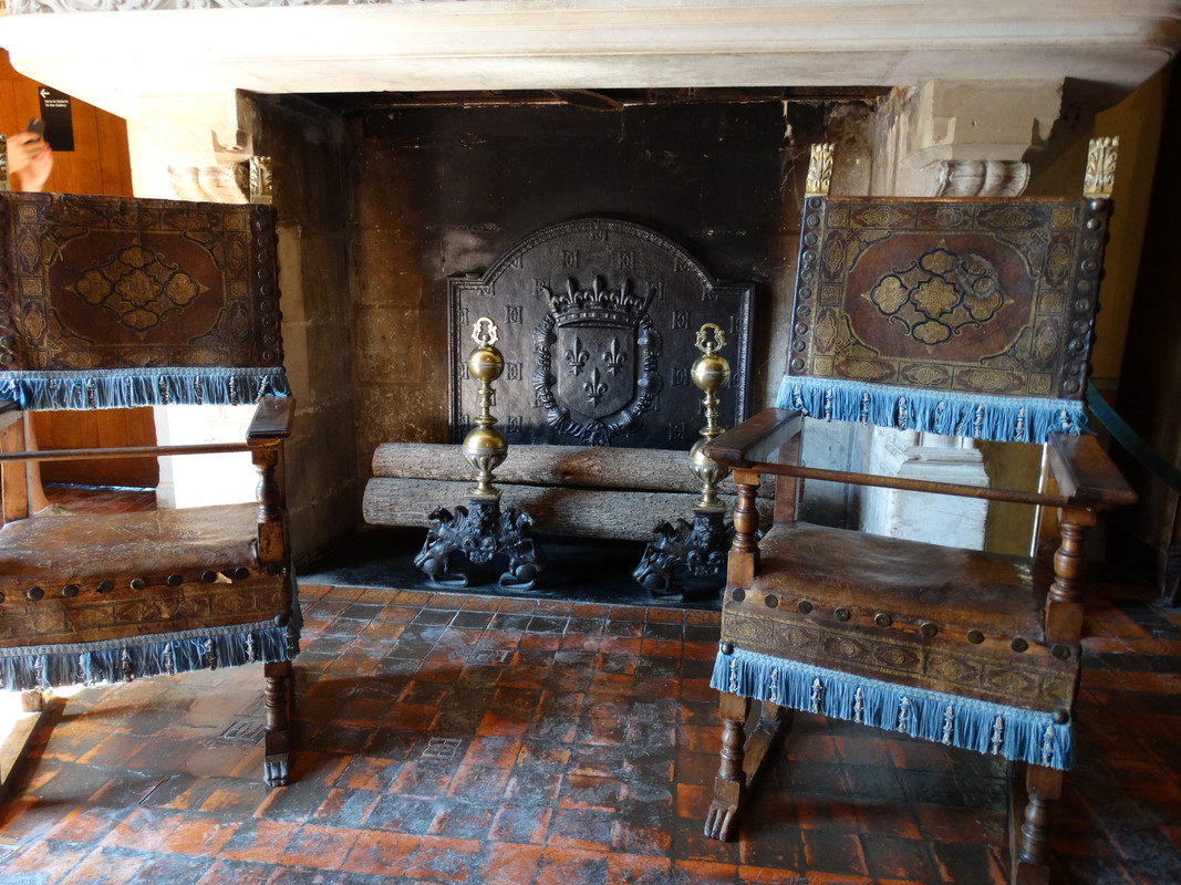 10.25 - DSC08846 (Czesio1)