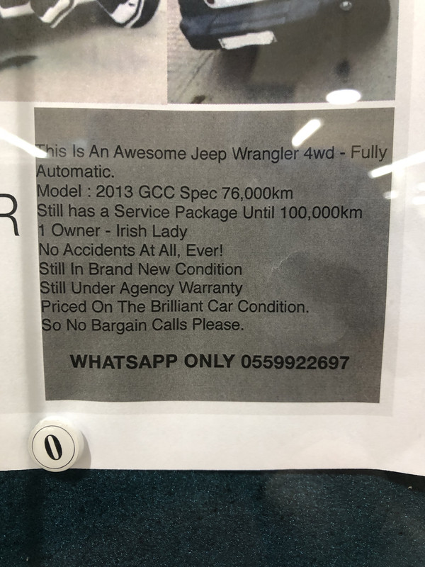 8346368C-1F48-4828-B401-5FBA913B9D09